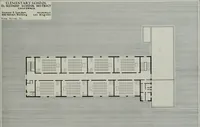 Picture 374 of 464 from Architect and engineer (1905), leaf 358