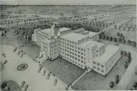 An illustration from Architect and engineer (1905)