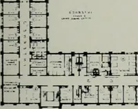 An illustration from Architect and engineer (1905)