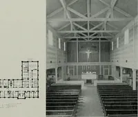 An illustration from Architect and engineer (1905)