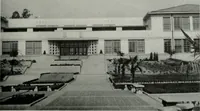 An illustration from Architect and engineer (1905)