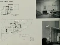 An illustration from Architect and engineer (1905)
