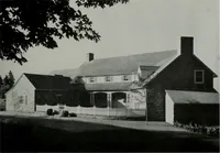 An illustration from Architect and engineer (1905)