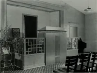 An illustration from Architect and engineer (1905)