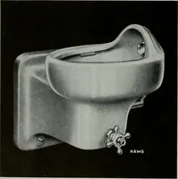 An illustration from Architect and engineer (1905)