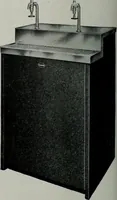 An illustration from Architect and engineer (1905)