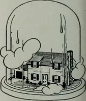 Picture 395 of 464 from Architect and engineer (1905), leaf 403
