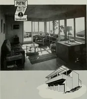 Picture 403 of 464 from Architect and engineer (1905), leaf 408
