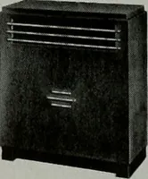 An illustration from Architect and engineer (1905)