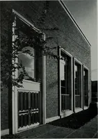 An illustration from Architect and engineer (1905)