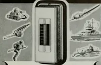 An illustration from Architect and engineer (1905)