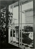 An illustration from Architect and engineer (1905)