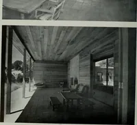 An illustration from Architect and engineer (1905)