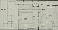 An illustration from Architect and engineer (1905)