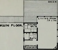 An illustration from Architect and engineer (1905)