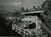 An illustration from Architect and engineer (1905)