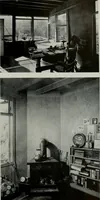 An illustration from Architect and engineer (1905)