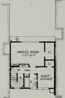 An illustration from Architect and engineer (1905)
