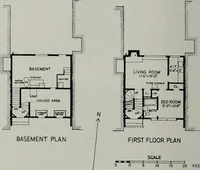 Picture 431 of 464 from Architect and engineer (1905), leaf 429