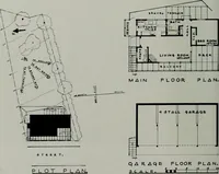 An illustration from Architect and engineer (1905)
