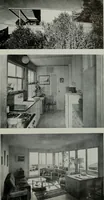 An illustration from Architect and engineer (1905)