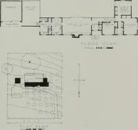 An illustration from Architect and engineer (1905)