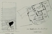 An illustration from Architect and engineer (1905)