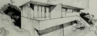 An illustration from Architect and engineer (1905)