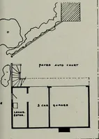 An illustration from Architect and engineer (1905)
