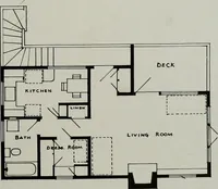 An illustration from Architect and engineer (1905)