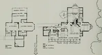 An illustration from Architect and engineer (1905)