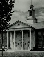An illustration from Architect and engineer (1905)