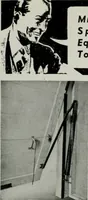 An illustration from Architect and engineer (1905)