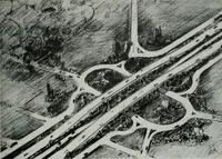An illustration from Architect and engineer (1905)