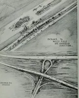 An illustration from Architect and engineer (1905)