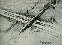 Picture 70 of 464 from Architect and engineer (1905), leaf 52