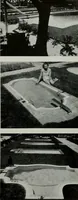 Picture 78 of 464 from Architect and engineer (1905), leaf 62