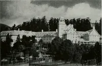 Picture 80 of 464 from Architect and engineer (1905), leaf 74