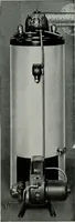 An illustration from Architect and engineer (1905)