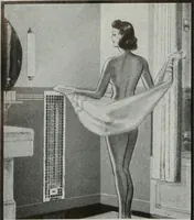 An illustration from Architect and engineer (1905)