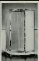 An illustration from Architect and engineer (1905)