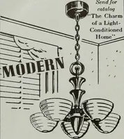 An illustration from Architect and engineer (1905)