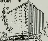 An illustration from Architect and engineer (1905)