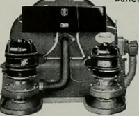 An illustration from Architect and engineer (1905)