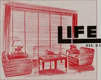 Picture 90 of 464 from Architect and engineer (1905), leaf 85