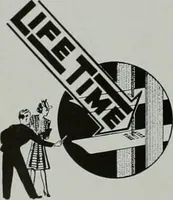An illustration from Architect and engineer (1905)