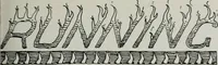 Picture 93 of 464 from Architect and engineer (1905), leaf 86