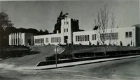 An illustration from Architect and engineer (1905)
