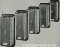 Picture 102 of 464 from Architect and engineer (1905), leaf 95