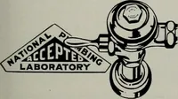 Picture 107 of 464 from Architect and engineer (1905), leaf 98